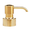Bathroom Collection Banda