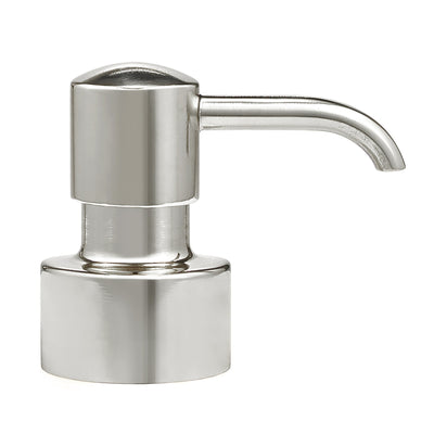 Bathroom Collection Banda