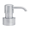 Bathroom Collection Banda