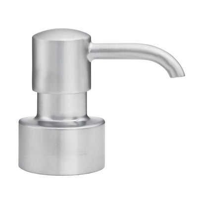 Bathroom Collection Banda