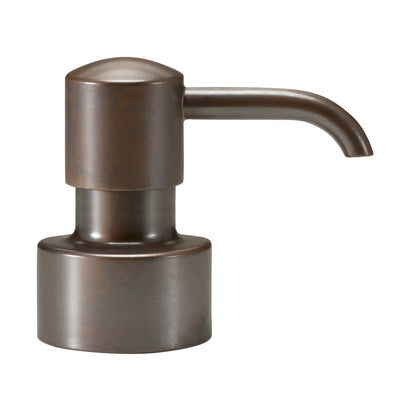 Bathroom Collection Banda