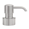 Bathroom Collection Banda