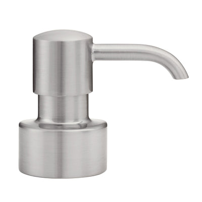 Bathroom Collection Banda