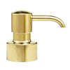 Bathroom Collection Banda
