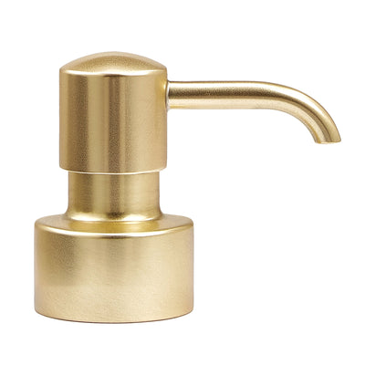 Bathroom Collection Capiz Ivory
