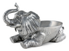 Bowl Elephant 12