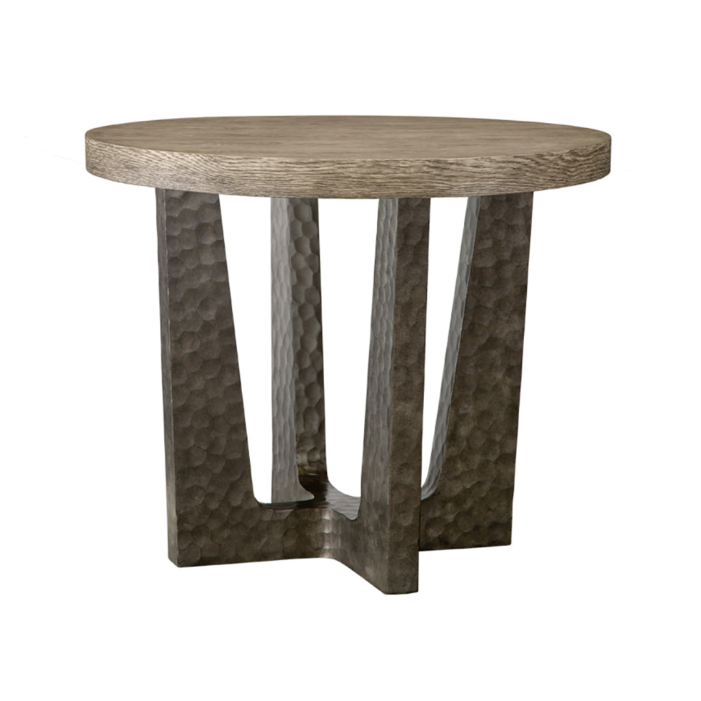 Aspen Occasional Table 5064