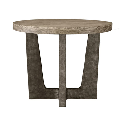 Aspen Occasional Table 5064