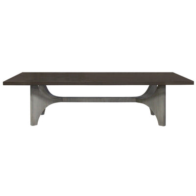 Azul Rectangular Dining Table 7049