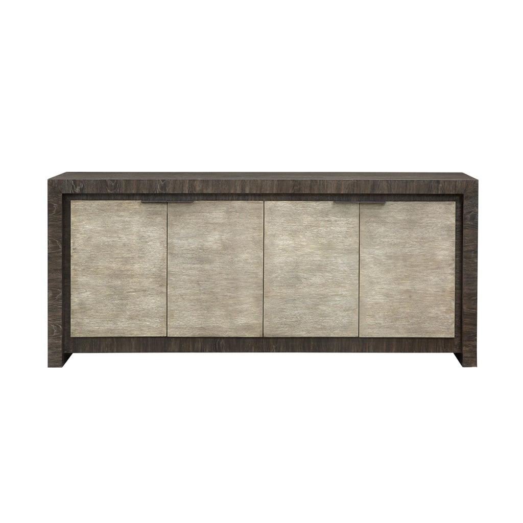 Cordoba Buffet 9082