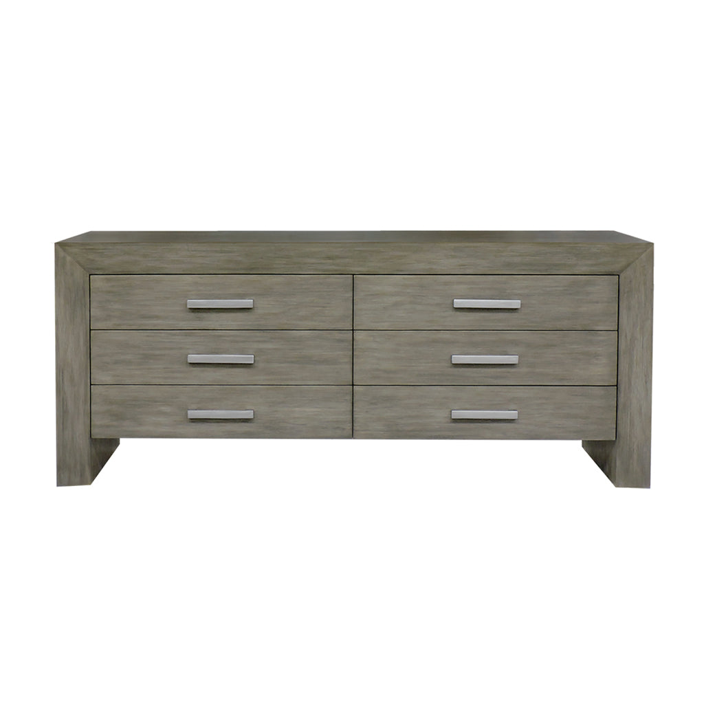 Benetta Dresser 8074