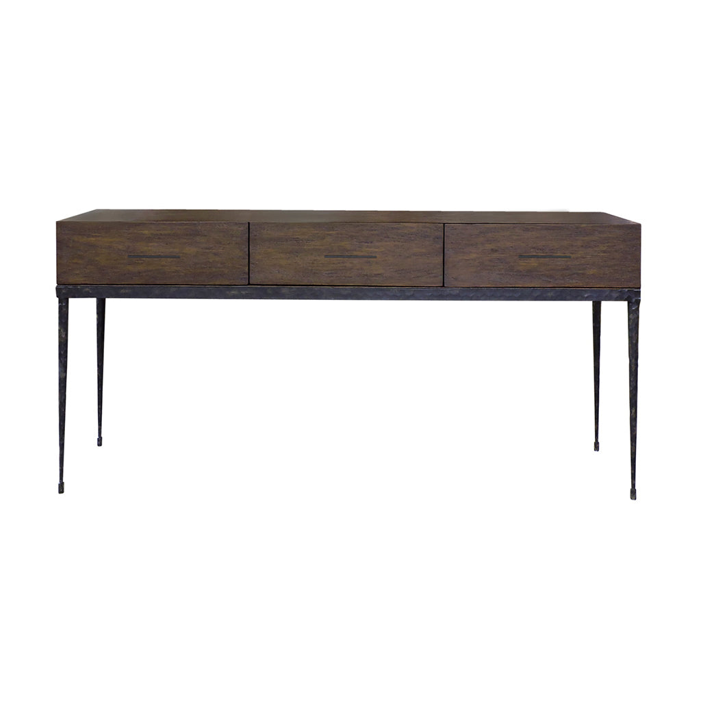 Oman Console 6040