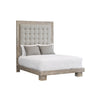 Tulum Bed 1086