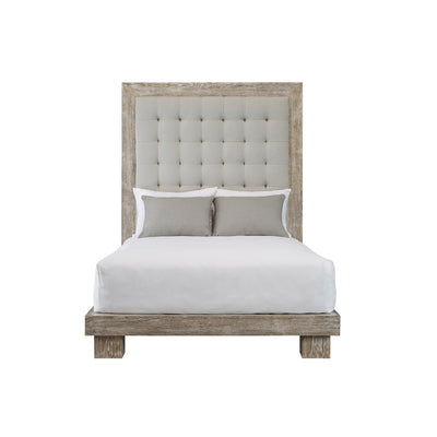 Tulum Bed 1086