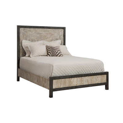 Vincent Bed 1091