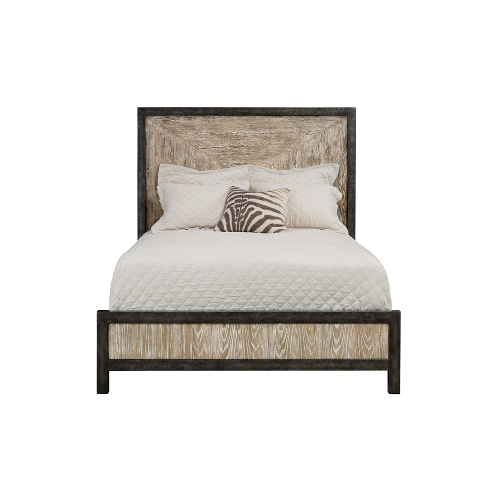 Vincent Bed 1091
