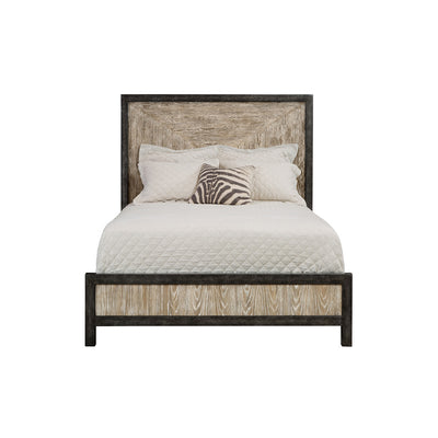 Vincent Bed 1091