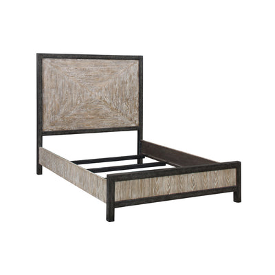 Vincent Bed 1091