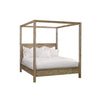 Bahia Bed 1097