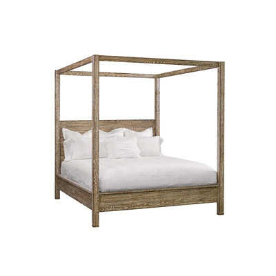 Bahia Bed 1097