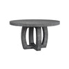 McQueen Dining Table 7069