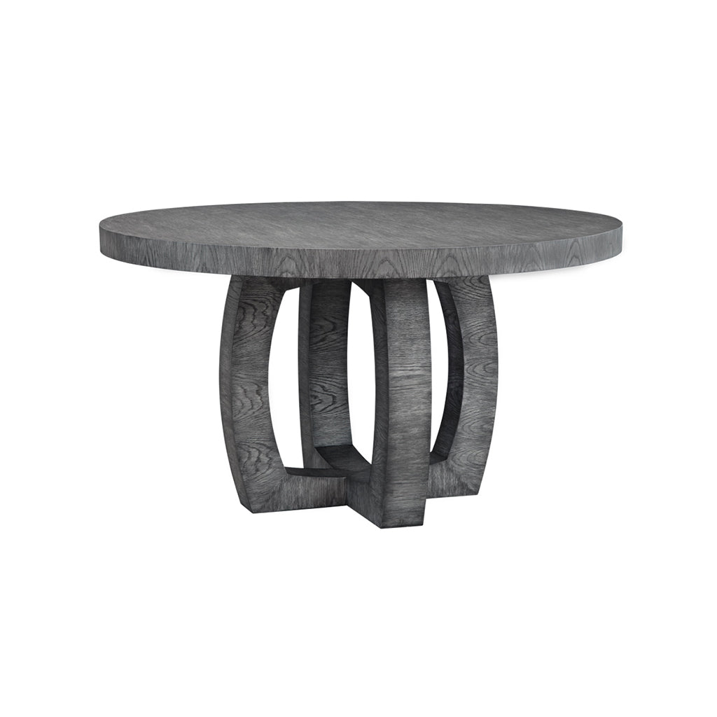 McQueen Dining Table 7069