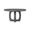 McQueen Dining Table 7069