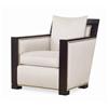 Martin Perri Murdock Chair w/o Swivel