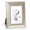 Messina Frame