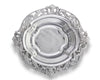 Acanthus Serving Bowl