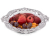Acanthus Serving Bowl