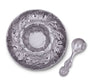 Condiment Set 3 Piece