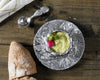Condiment Set 3 Piece