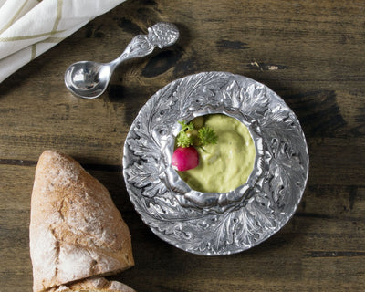 Condiment Set 3 Piece