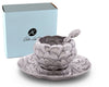 Condiment Set 3 Piece