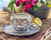 Condiment Set 3 Piece