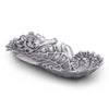 Sea Horse Catchall