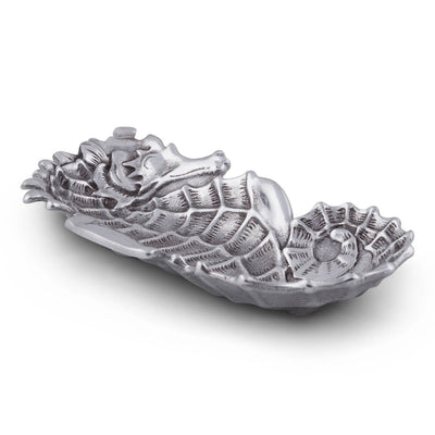 Sea Horse Catchall