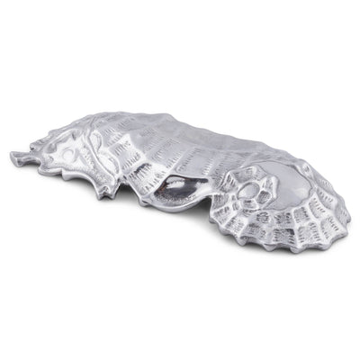 Sea Horse Catchall