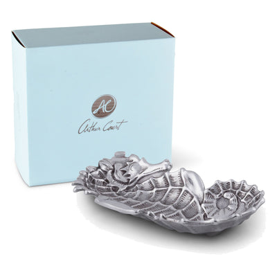 Sea Horse Catchall
