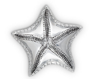 Starfish Catchall