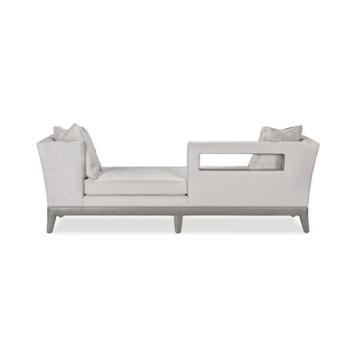 Swaim Sofa Modern Sofa -Finestra