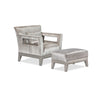 Lounge Chair