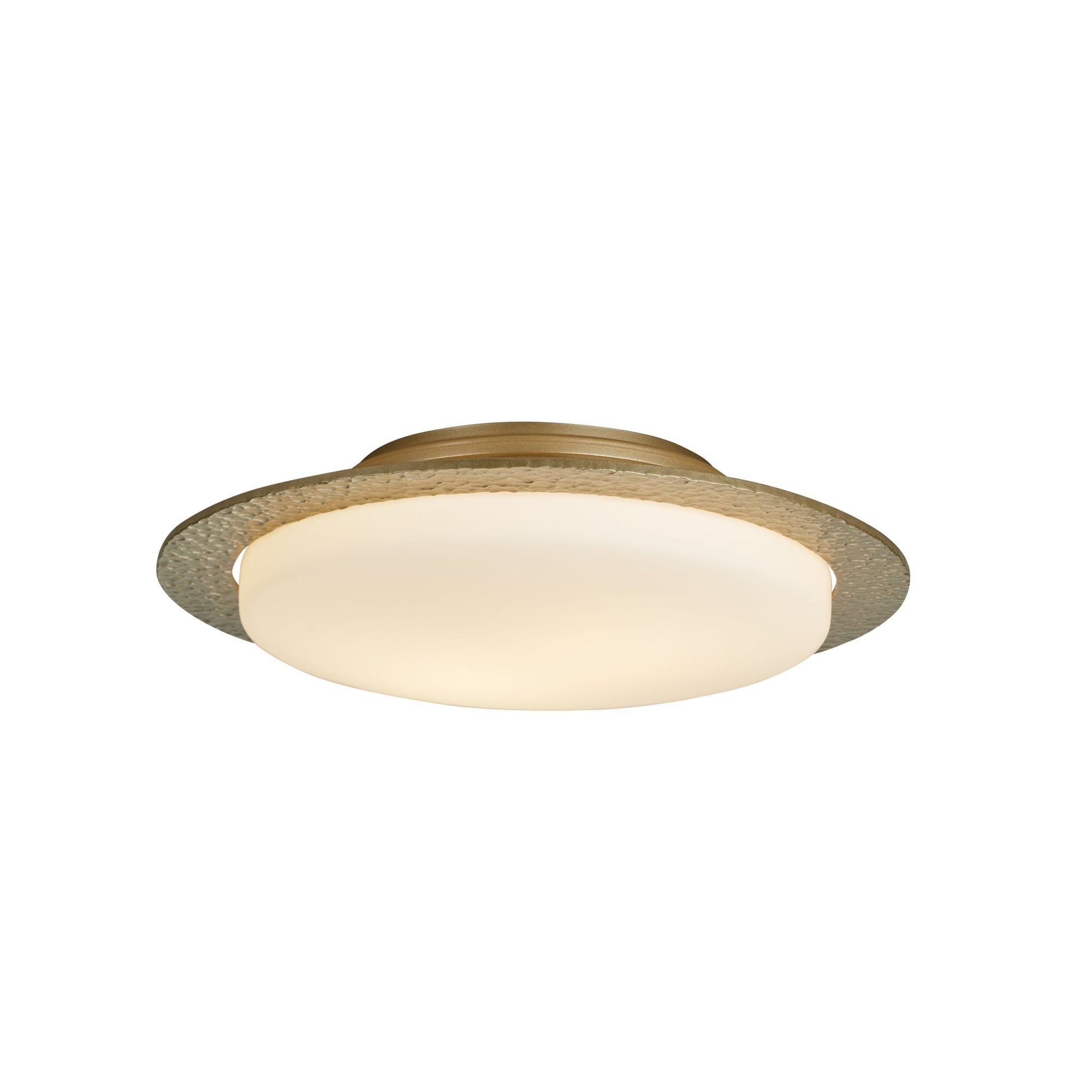 Oceanus Semi-flush