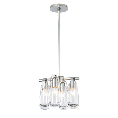 Eos Semi-Flush Mount