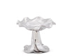 Carmel Elevated Dip Bowl 4.5 Tall