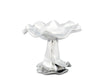 Carmel Elevated Dip Bowl 4.5 Tall
