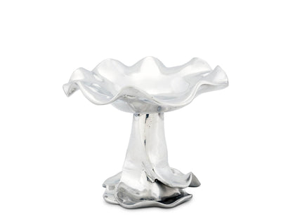 Carmel Elevated Dip Bowl 4.5 Tall