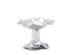 Carmel Elevated Dip Bowl 4.5 Tall
