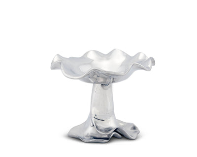 Carmel Elevated Dip Bowl 4.5 Tall